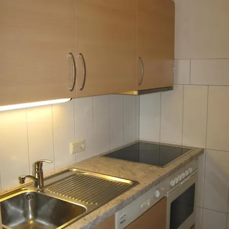 Шале Seechalet *