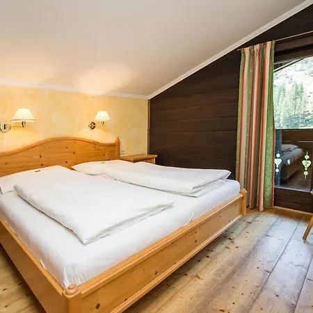 Seechalet *